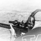 Rapid Strike 1-10x24 Kikkertsikte - 21mm - Game-On.no