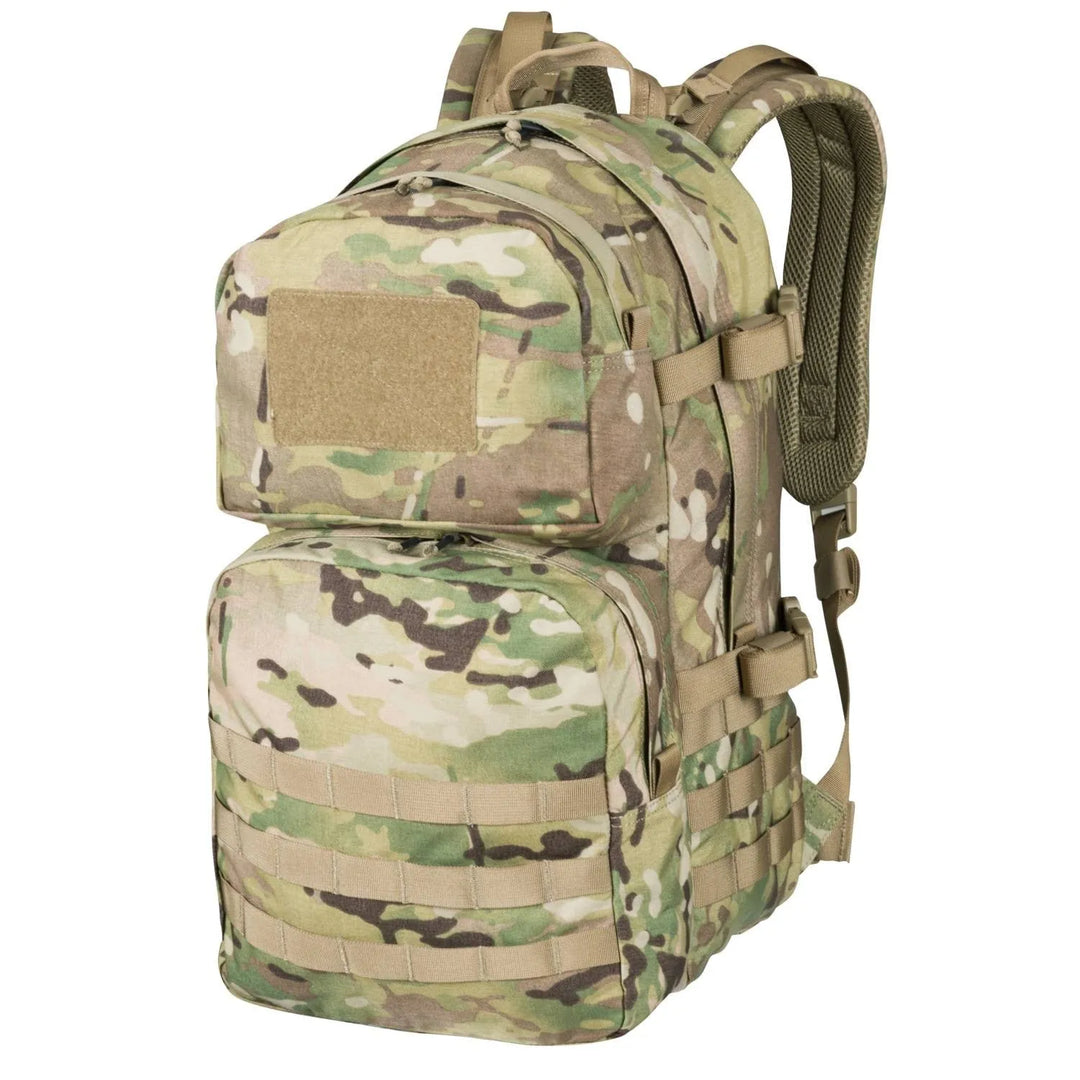 RATEL Mk2 Backpack - Cordura® - Game-On.no