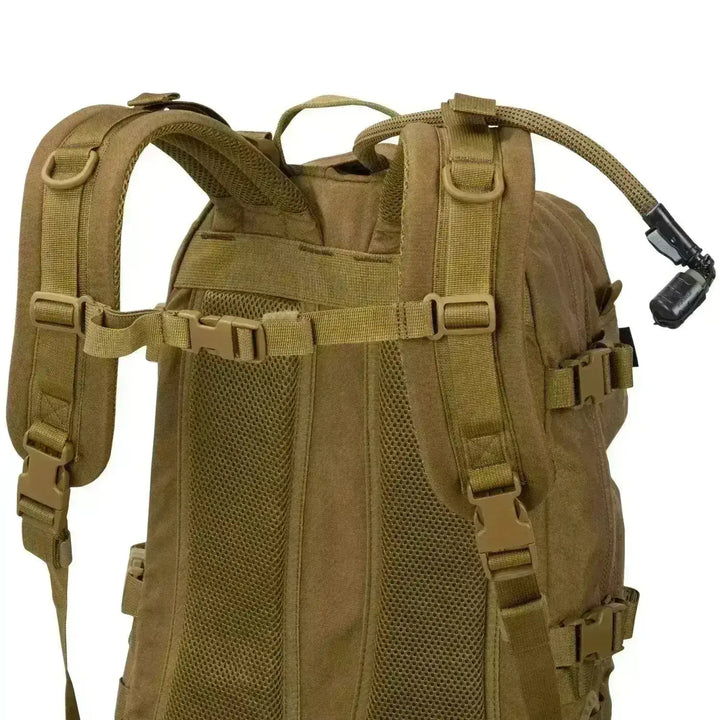 RATEL Mk2 Backpack - Cordura® - Game-On.no