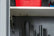 Raufoss Premium 16 – våpenskap – FG godkjent - Game-On.no