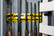 Raufoss Premium 16 – våpenskap – FG godkjent - Game-On.no
