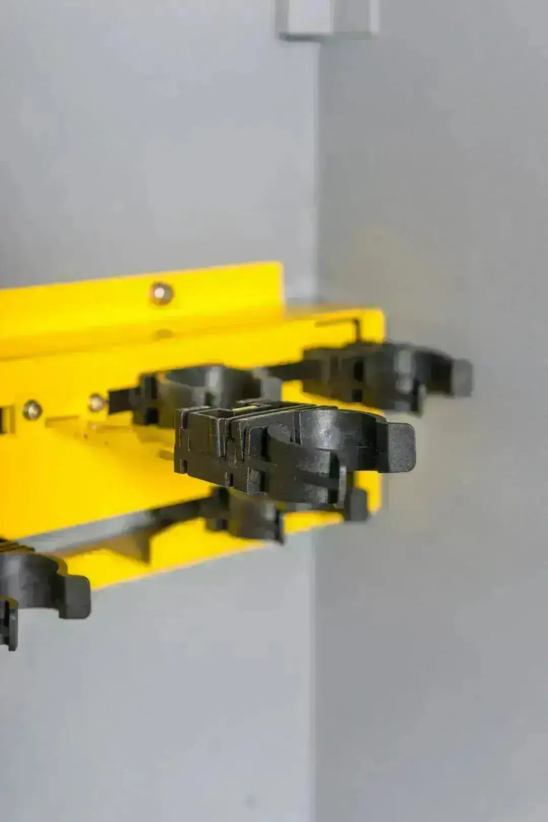 Raufoss Premium 16 – våpenskap – FG godkjent - Game-On.no