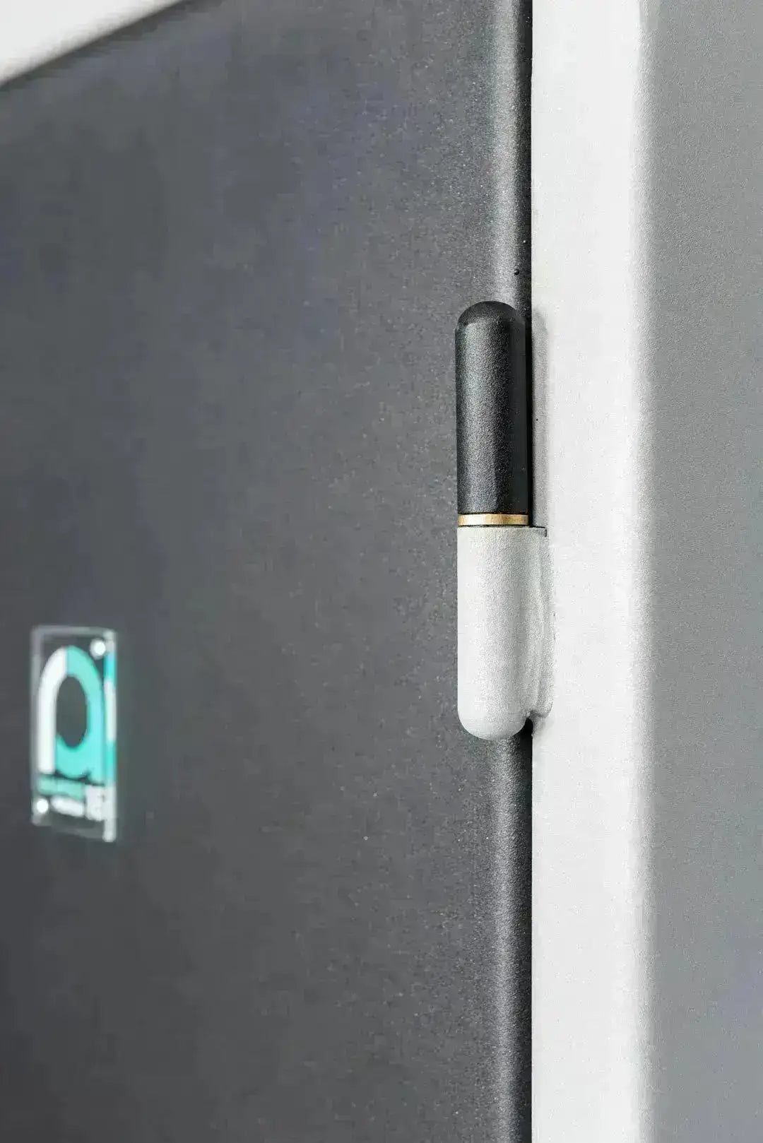 Raufoss Premium 16 – våpenskap – FG godkjent - Game-On.no