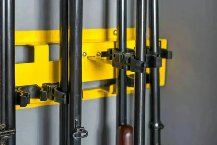 Raufoss Premium 16 – våpenskap – FG godkjent - Game-On.no