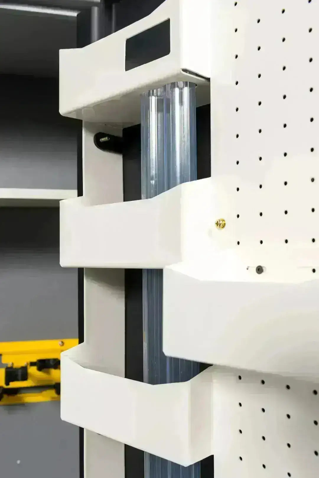 Raufoss Premium 16 – våpenskap – FG godkjent - Game-On.no