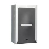 Raufoss Safehouse – Kompakt Våpenskap for Pistol - Game-On.no