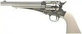 Remington 1875 - Co2 Revolver Full Metall - Game-On.no