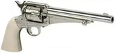 Remington 1875 - Co2 Revolver Full Metall - Game-On.no