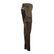 Remington SW – Invincible Villmarksbukse - Ypperlig for Tur og Jakt