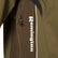 Remington SW – Invincible Villmarksjakke - Ypperlig for Tur og Jakt