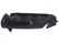Rescue EMT Foldekniv - Sort - Game-On.no