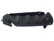 Rescue EMT Foldekniv - Sort - Game-On.no