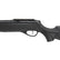 Retay 125X High Tech Luftgevær - 4.5mm Knekkrifle