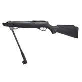 Retay 125X High Tech Luftgevær - 4.5mm Knekkrifle