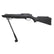 Retay 125X High Tech Luftgevær - 4.5mm Knekkrifle