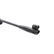 Retay 125X High Tech Luftgevær - 4.5mm Knekkrifle