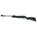 Retay 125X High Tech Luftgevær - 4.5mm Knekkrifle