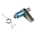 Reversal Prevention Latch, ver.6 - ULTIMATE - Game-On.no
