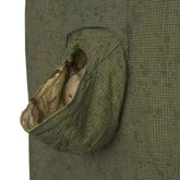 Reversible Swagman Roll Poncho - Game-On.no