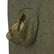 Reversible Swagman Roll Poncho - Game-On.no