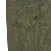 Reversible Swagman Roll Poncho - Game-On.no