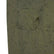 Reversible Swagman Roll Poncho - Game-On.no