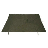 Reversible Swagman Roll Poncho - Game-On.no
