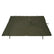 Reversible Swagman Roll Poncho - Game-On.no