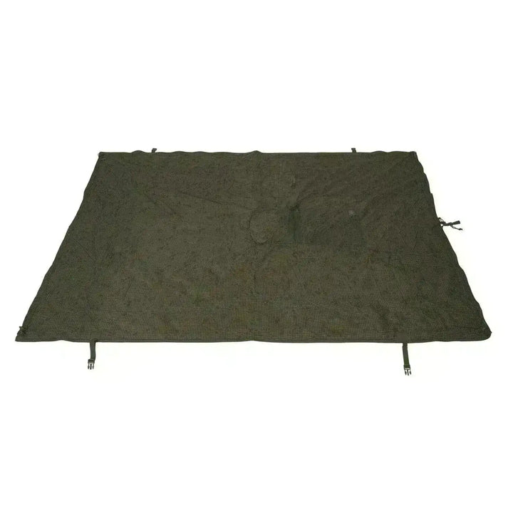 Reversible Swagman Roll Poncho - Game-On.no