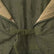 Reversible Swagman Roll Poncho - Game-On.no