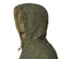 Reversible Swagman Roll Poncho - Game-On.no