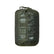 Reversible Swagman Roll Poncho - Game-On.no