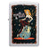 Zippo Cool Chick Lighter