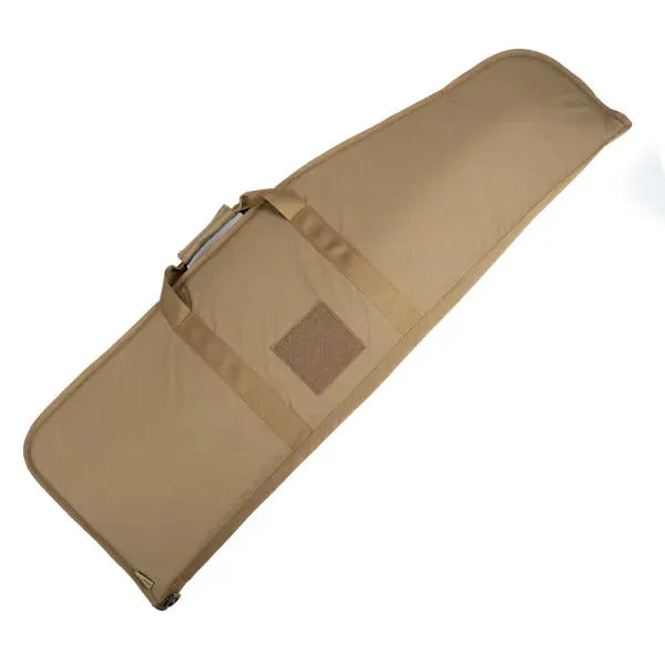 Rifle Gunbag 98cm - Coyote brown - Game-On.no