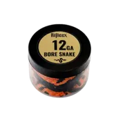 RifleCX Bore Snake 12GA – Pussesnor for hagleløp - Game-On.no