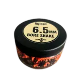 RifleCX Bore Snake 6.5mm – Pussesnor for rifleløp - Game-On.no