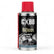RifleCX Grafittspray 150ml – Tørrsmøring for høy belastning - Game-On.no