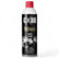 RifleCX Pussespray med Skum 500ml – Bore Foam for løpsrengjøring - Game-On.no