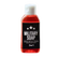 RifleCX Våpensåpe 50ml – Biologisk nedbrytbar reisestørrelse - Game-On.no