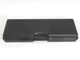 RifleKoffert - Kort Våpenkoffert - 86x30x12cm - Game-On.no