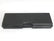 RifleKoffert - Kort Våpenkoffert - 86x30x12cm - Game-On.no
