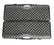 RifleKoffert - Kort Våpenkoffert - 86x30x12cm - Game-On.no