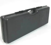 RifleKoffert - Kort Våpenkoffert - 86x30x12cm - Game-On.no