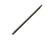Riflet Stålløp til ASG Schofield 4.5mm - 162mm Oppgradert .177ca - Game-On.no