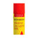 Ronson Universal Gas Lighter Refill 300ml - nærbilde av etiketten