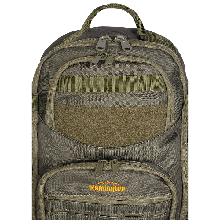 Robust Sekk til Jakt og Friluft - 45L - Game-On.no