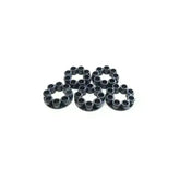 Ruger Super Hawk Magasin - 5pack - Game-On.no