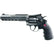 Ruger Superhawk – CO₂ softgun-revolver 6mm med 175 m/s - Game-On.no