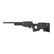 S11 / L96 EDGE Softgun Sniper Springer - KRAFTIG - Svart - Game-On.no