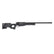 S11 / L96 EDGE Softgun Sniper Springer - KRAFTIG - Svart - Game-On.no